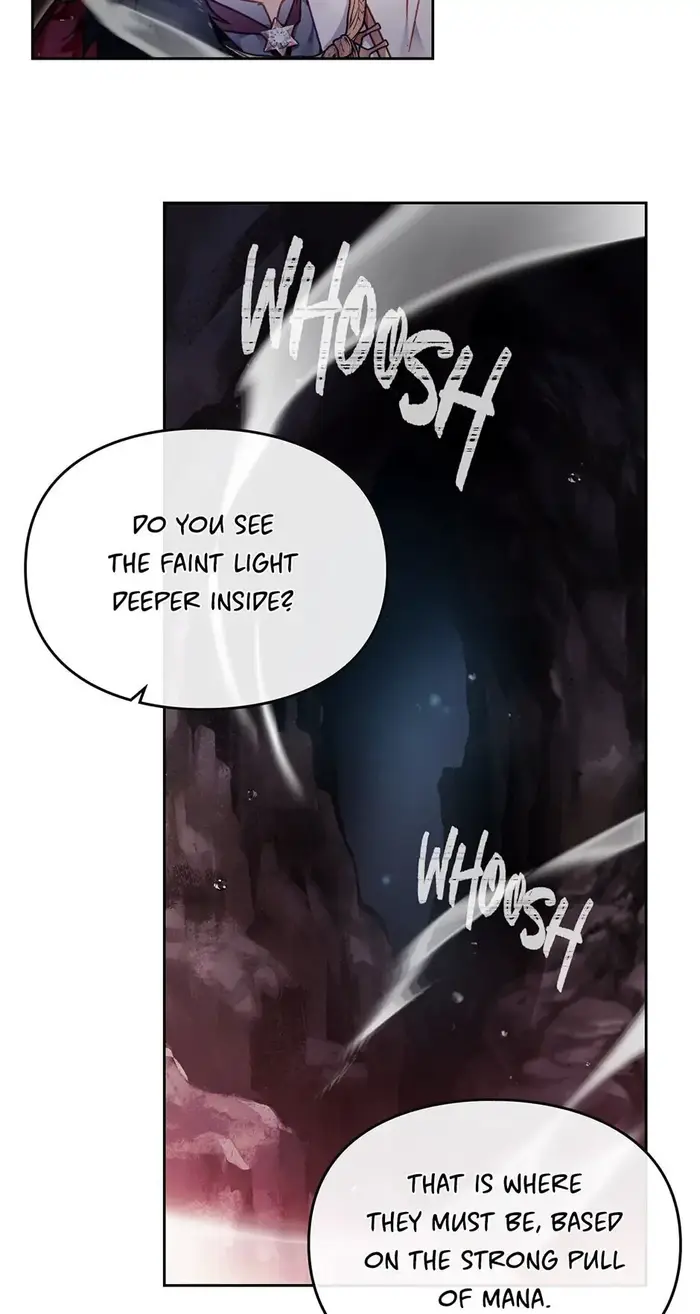 Villains Are Destined to Die Chapter 76 image 29_optimized